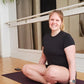 5 Day Yoga Challenge